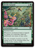 Product image for TCG 671210