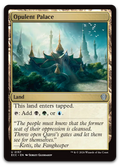 Product image for TCG 671211