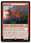 Product image for TCG 671214