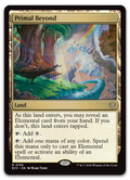 Product image for TCG 671215