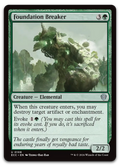 Product image for TCG 671217