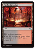 Product image for TCG 671218