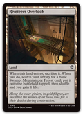 Product image for TCG 671219