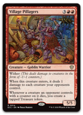 Product image for TCG 671223