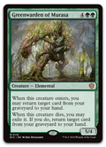 Product image for TCG 671224