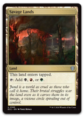 Product image for TCG 671227
