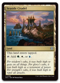 Product image for TCG 671229