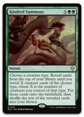 Product image for TCG 671230