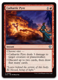Product image for TCG 671231