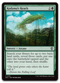 Product image for TCG 671233