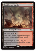 Product image for TCG 671235