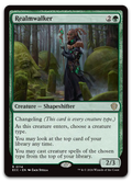 Product image for TCG 671236