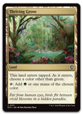 Product image for TCG 671240