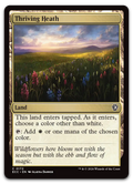 Product image for TCG 671241