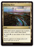 Product image for TCG 671243