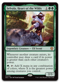 Product image for TCG 671244