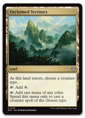 Product image for TCG 671245