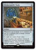 Product image for TCG 671253
