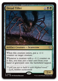 Product image for TCG 671257