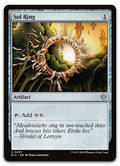 Product image for TCG 671258
