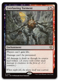 Product image for TCG 671265