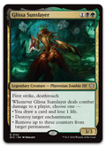 Product image for TCG 671267