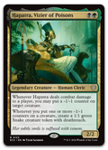 Product image for TCG 671268