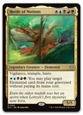 Product image for TCG 671269