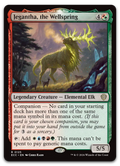 Product image for TCG 671270