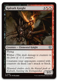 Product image for TCG 671272