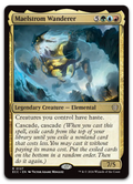 Product image for TCG 671273