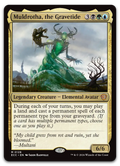 Product image for TCG 671275