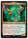 Product image for TCG 671276