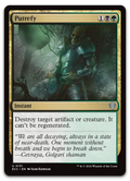 Product image for TCG 671278