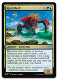 Product image for TCG 671279