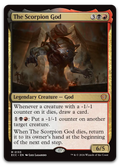 Product image for TCG 671280