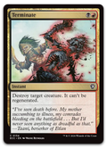Product image for TCG 671281