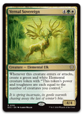 Product image for TCG 671282