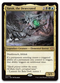 Product image for TCG 671283