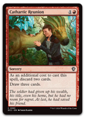 Product image for TCG 671285