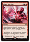 Product image for TCG 671286