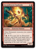 Product image for TCG 671288