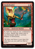 Product image for TCG 671290