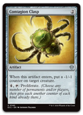 Product image for TCG 671291