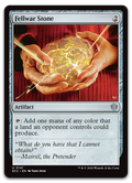 Product image for TCG 671292