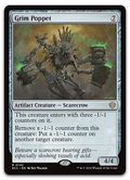Product image for TCG 671293