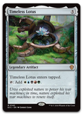 Product image for TCG 671294