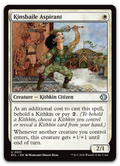 Product image for TCG 671461