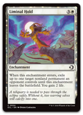 Product image for TCG 671462