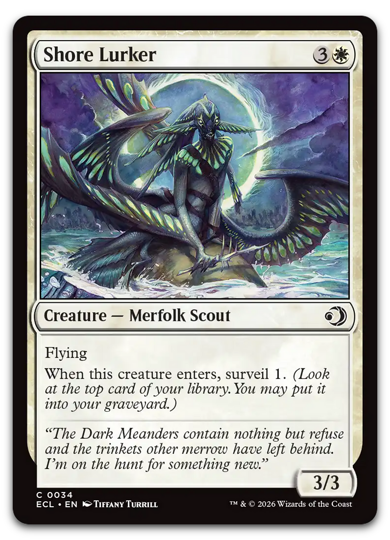 Product image for TCG 671464